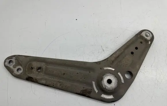 BMW X6 M Other rear suspension part BMW97703