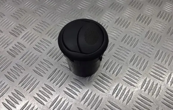 Fiat Doblo Dashboard air vent grill cover trim 