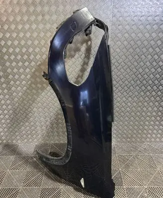 BMW X5 E70 Fender 
