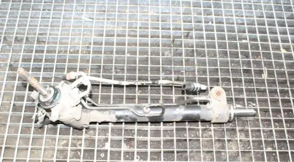 Chevrolet Orlando Steering rack 13351821