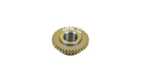 Mitsubishi Outlander Timing chain sprocket 4B11