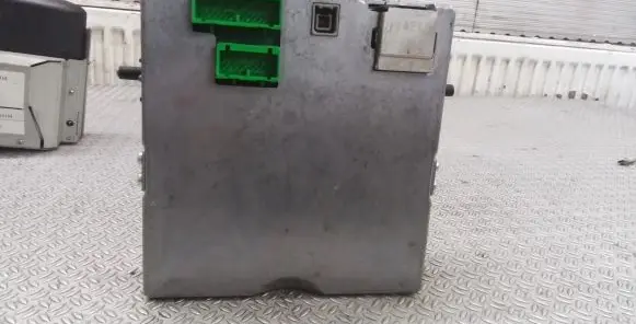 Volvo XC90 Phone control unit/module 30679093