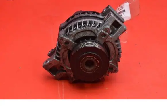 Honda FR-V Generator/alternator 1042103911
