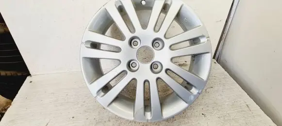 Suzuki Swift I R15 alloy rim SA21R2