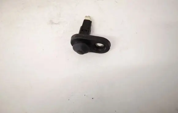 Toyota Avensis T250 Front door sensor 