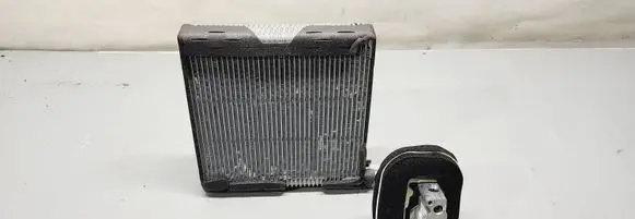 Renault Arkana Heater blower radiator 524789902213 922709570R T760103