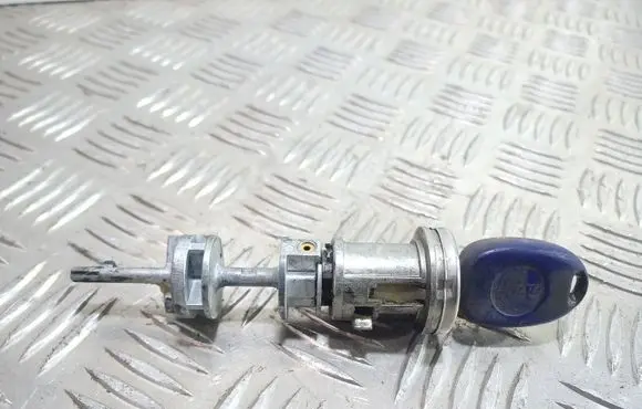 Fiat Marea Ignition lock B365