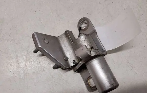 Ford Mondeo MK IV Rear door upper hinge