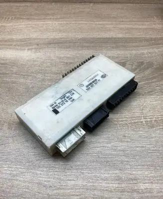 BMW 5 E39 Comfort/convenience module 6901228 5DK007047