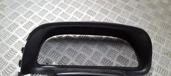 Renault Laguna I Dashboard trim 7700823035 23674