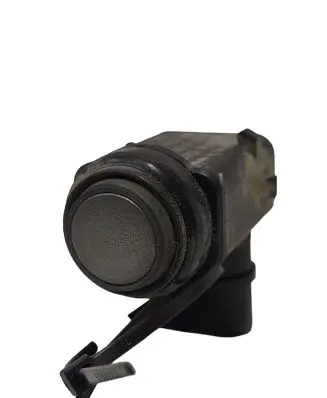 Volkswagen Golf V Parking PDC sensor 1U0919275 0263003187
