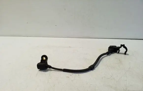 Audi Q3 8U Camshaft speed sensor 03L907601