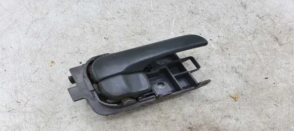 Nissan X-Trail T30 Front door interior handle NOCODE