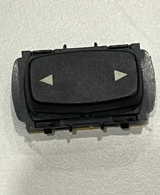 BMW 3 E92 E93 Seat control switch 9203178