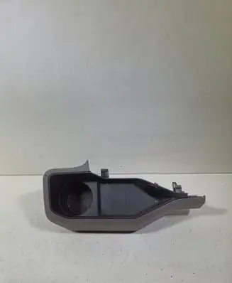 Volkswagen Crafter Cup holder 7C1858337