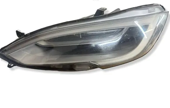 Tesla Model X Headlight/headlamp 106504500B
