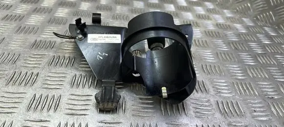 Land Rover Range Rover L405 Fuel filter bracket/mount holder HPLA9B262BA