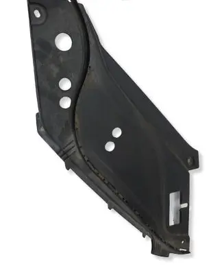 Volvo XC90 Radiator trim 31442734