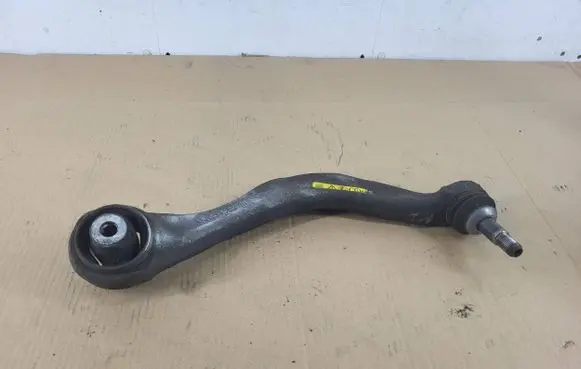 BMW 6 F12 F13 Front lower control arm/wishbone 6082T6 36235