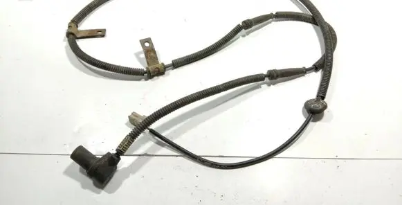 KIA Sorento ABS rear brake sensor