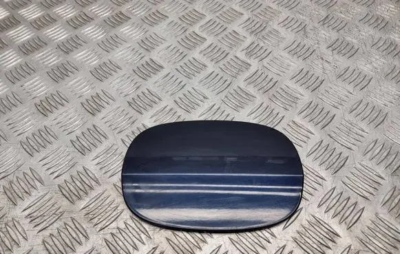 Ford S-MAX Fuel tank cap CD340 6M21R405A02AA