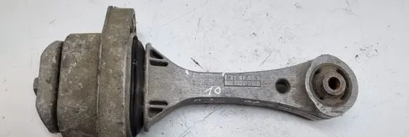 Audi A3 S3 8L Gearbox mount 1J0199851