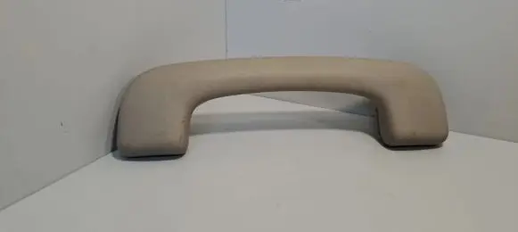 Lancia Thema Front interior roof grab handle 1RV73TRMAB
