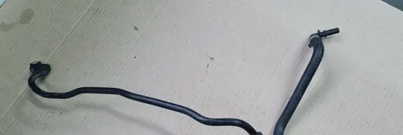 Valve vacuum