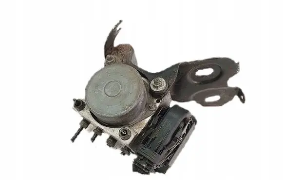 Fiat Punto Evo ABS Pump 51860290