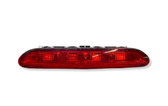 Citroen C4 Grand Picasso Third/center stoplight 38320002 9641782980