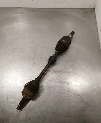 Hyundai ix20 Front driveshaft
