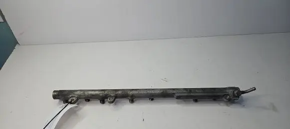 BMW 3 E90 E91 Fuel main line pipe 7795514