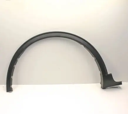 Ford Kuga III Front arch trim LV4BS16D239AW