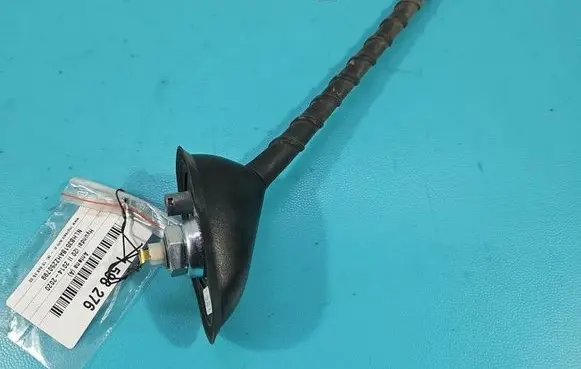 Hyundai i20 (GB IB) Radio antenna 96213C8000 IMPRK1598276