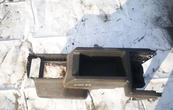 Opel Signum Other interior part 24443163