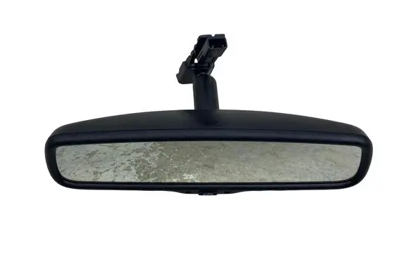 KIA Sportage Rear view mirror (interior) 