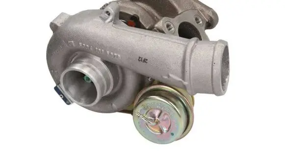 Audi TT Mk1 Turbo 53049880023 53049700023 06A145704Q