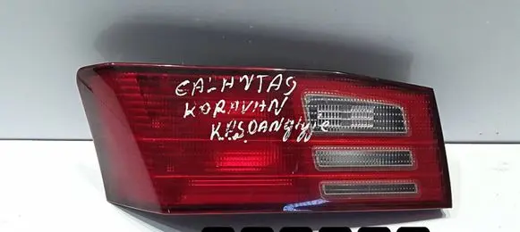 Mitsubishi Galant Rear/tail lights 87201