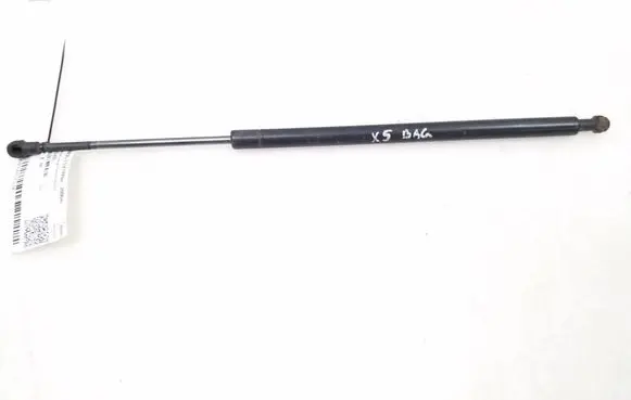BMW X5 E53 Tailgate strut 8402405