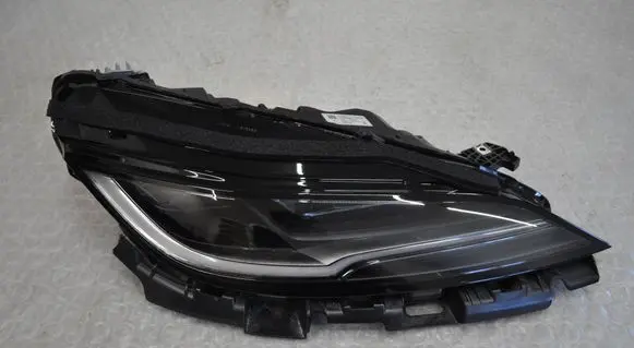 Tesla Model 3 Highland Headlight/headlamp 176088900H CCCLA77607 LA77607