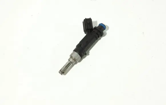 Toyota Auris 150 Fuel injector 2320947010 0280158213