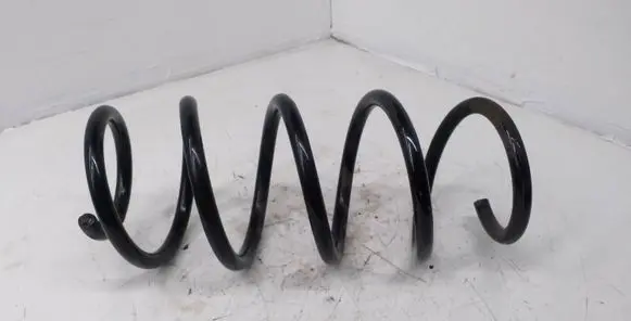 Honda CR-V Front coil spring