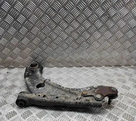 Citroen C5 Aircross Front lower control arm/wishbone 9816865480