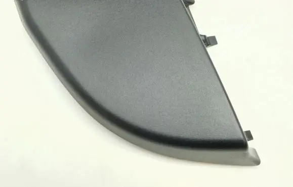 Mercedes-Benz A W168 Other front door trim element A1687200211