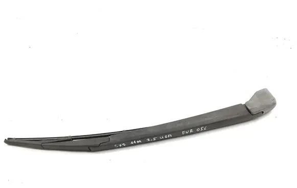 Mazda CX-7 Rear wiper blade 