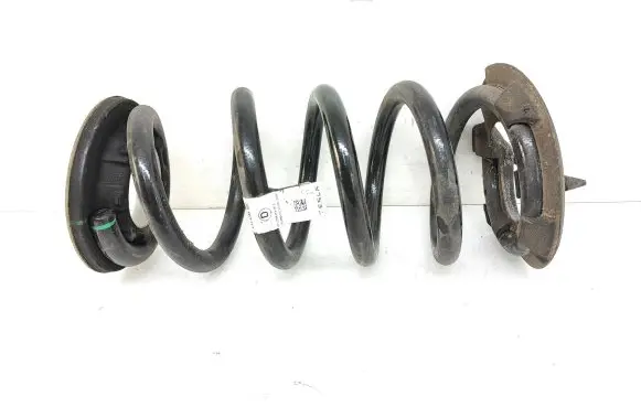 Tesla Model Y Rear coil spring 228847400A MB4622220013330