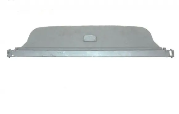 Volvo XC70 Parcel shelf load cover 39882849