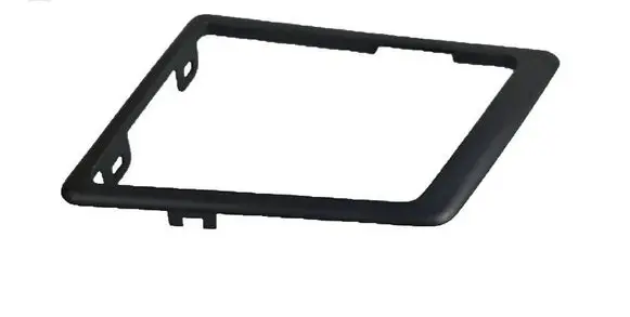 Mercedes-Benz GLK (X204) Other interior part A2047300248