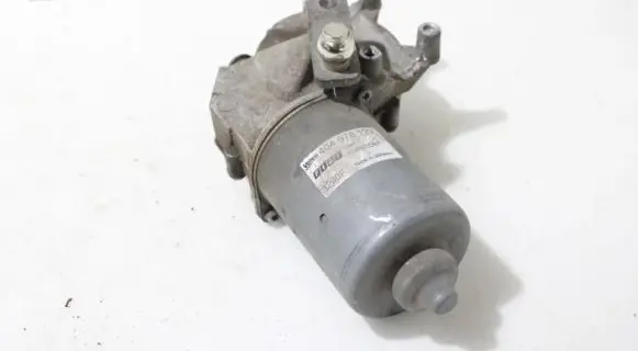 Fiat Punto Evo Wiper motor 404.978