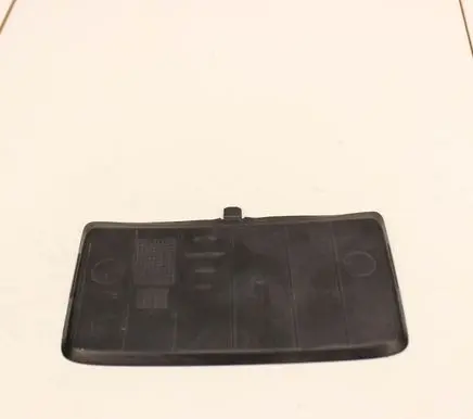 Ford Kuga II Other interior part JX7BA045B90J